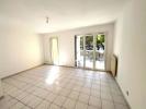 Vente Appartement Bastia 4 pieces 79 m2