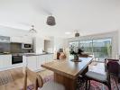 Vente Appartement Roncq  3 pieces 79 m2