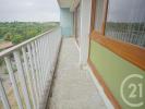 Vente Appartement Thiais 3 pieces 69 m2