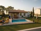 Vente Maison Saint-thibery  4 pieces 90 m2