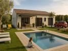 Vente Maison Quarante  4 pieces 90 m2