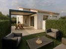Vente Maison Maraussan 4 pieces 81 m2