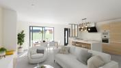 Vente Maison Lieuran-les-beziers 4 pieces 90 m2