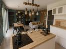 Vente Maison Vias 4 pieces 85 m2