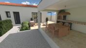 Vente Maison Thezan-les-beziers 4 pieces 98 m2