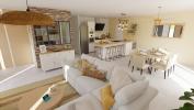 Vente Maison Servian 4 pieces 90 m2