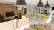 Vente Maison Montady 4 pieces 90 m2