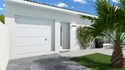 Vente Maison Marseillan 4 pieces 81 m2