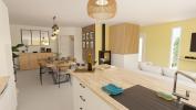Vente Maison Florensac 4 pieces 90 m2