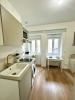 Location Appartement Lyon-7eme-arrondissement 17 m2