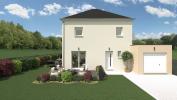 Vente Maison Bretteville-l'orgueilleuse THUE-ET-MUE 5 pieces 100 m2