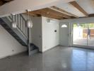 Location Appartement Port 3 pieces 63 m2