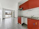 Vente Appartement Toulouse  3 pieces 59 m2