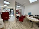 Vente Local commercial Villefranche-sur-saone  2 pieces 36 m2