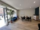Location Local commercial Macon  34 m2