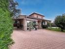 Vente Maison Frejus 4 pieces 113 m2