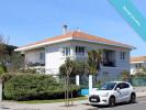 Vente Prestige Ares 12 pieces 316 m2
