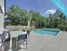 Vente Prestige Gougenheim  5 pieces 187 m2