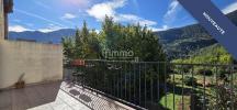 Vente Maison Artigues 4 pieces 94 m2
