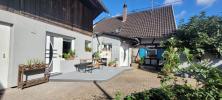 Vente Maison Valff 5 pieces 135 m2