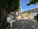Vente Maison Salles-d'aude  6 pieces 160 m2