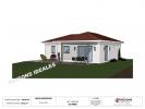 Vente Maison Luzinay 108 m2