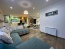 Vente Maison Bethune  5 pieces 98 m2