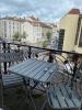 Location Appartement Nancy 3 pieces 57 m2