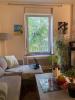 Location Appartement Nancy 2 pieces 32 m2