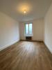 Location Appartement Vandoeuvre-les-nancy 2 pieces 48 m2