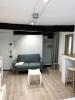 Location Appartement Toulouse 20 m2