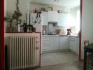 Location Appartement Toulouse 3 pieces 55 m2