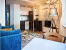 Location Appartement Toulouse 2 pieces 32 m2