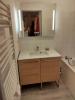 Location Appartement Pessac 3 pieces 69 m2