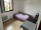 Location Appartement Seysses 18 m2