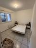 Location Appartement Seysses 3 pieces 65 m2