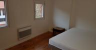 Location Appartement Apprieu MURET 30 m2