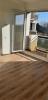 Location Appartement Gradignan 5 pieces 98 m2