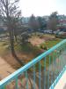 Location Appartement Meyzieu 4 pieces 74 m2