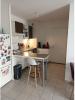 Location Appartement Lormont  3 pieces 56 m2