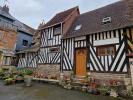 Vente Maison Livarot 8 pieces 208 m2