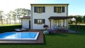 Vente Maison Baziege 90 m2