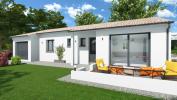 Vente Maison Baziege 90 m2