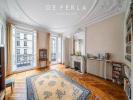 Vente Appartement Paris-5eme-arrondissement 5 pieces 118 m2