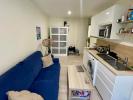 Location Appartement Paris-11eme-arrondissement 18 m2