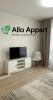 Location Appartement Annecy 2 pieces 37 m2
