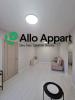 Location Appartement Bordeaux  2 pieces 50 m2