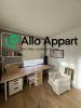 Location Appartement Rennes 32 m2