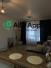 Location Appartement Annecy 2 pieces 37 m2
