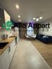 Location Appartement Rennes 2 pieces 40 m2